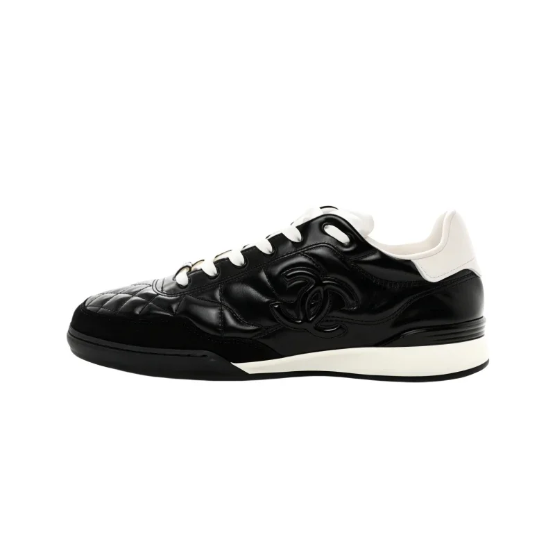 Chanel 25S