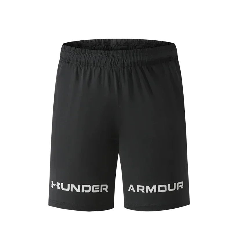 Under Armour Shorts 2+ Variantes de Color
