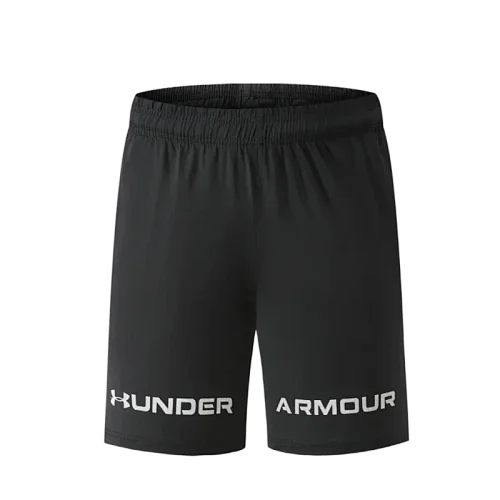 Under Armour Shorts 2+ Variantes de Color