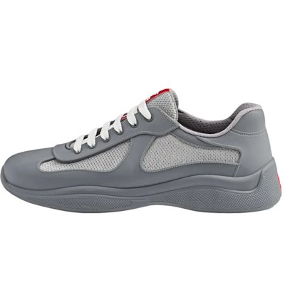Prada Shoes