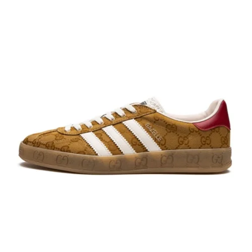 Adidas X Gucci 26+ Colorways Premium Quality