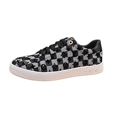 LV Shoes