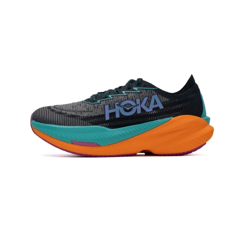 Hoka One One Mach X 2