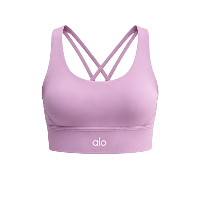 Alo Vest