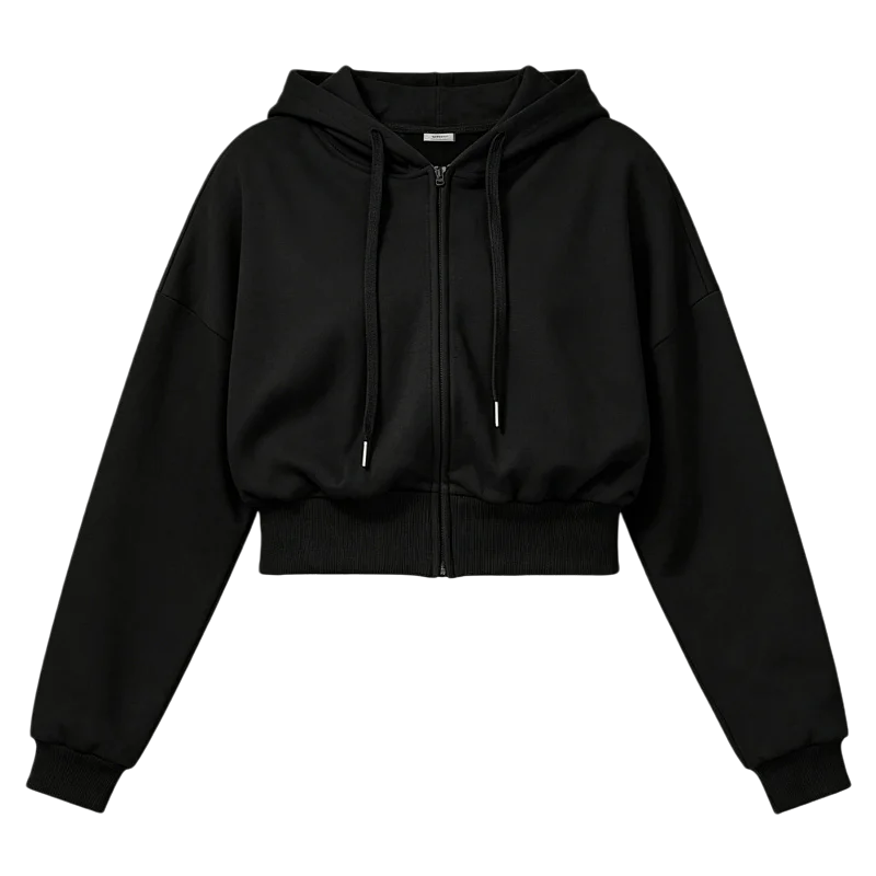 Alo Hoodie