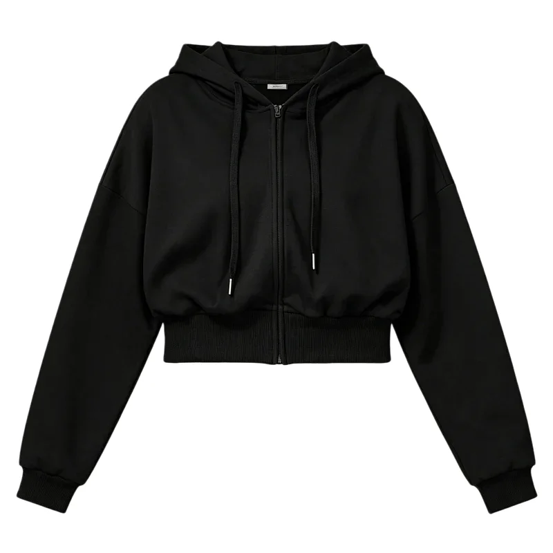 Sudadera Alo
