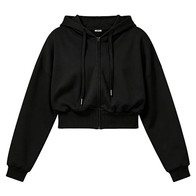 Alo Hoodie