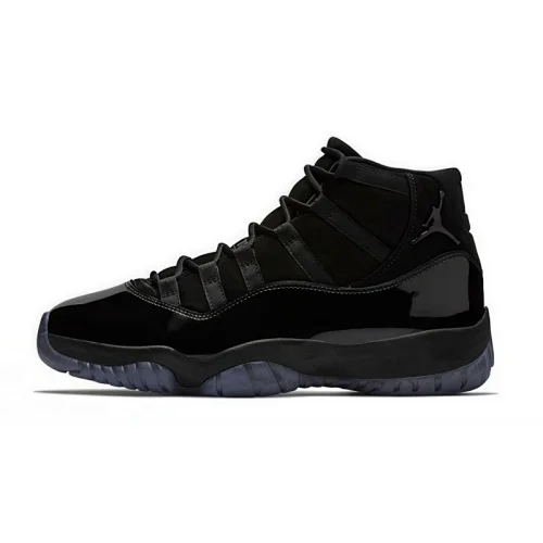 Jordan Air Jordan 11 Retro Cap and Gown