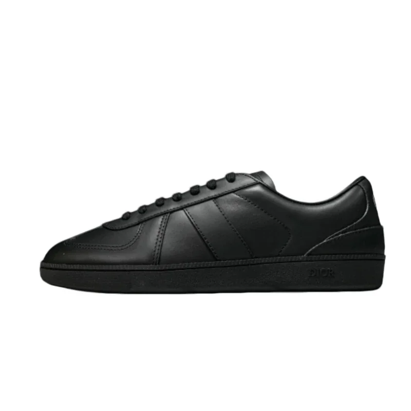 Dior B01 Matchpoint