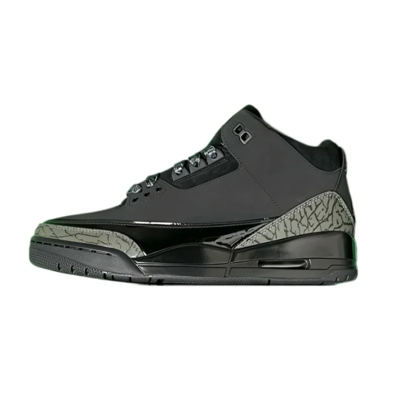Air Jordan 3