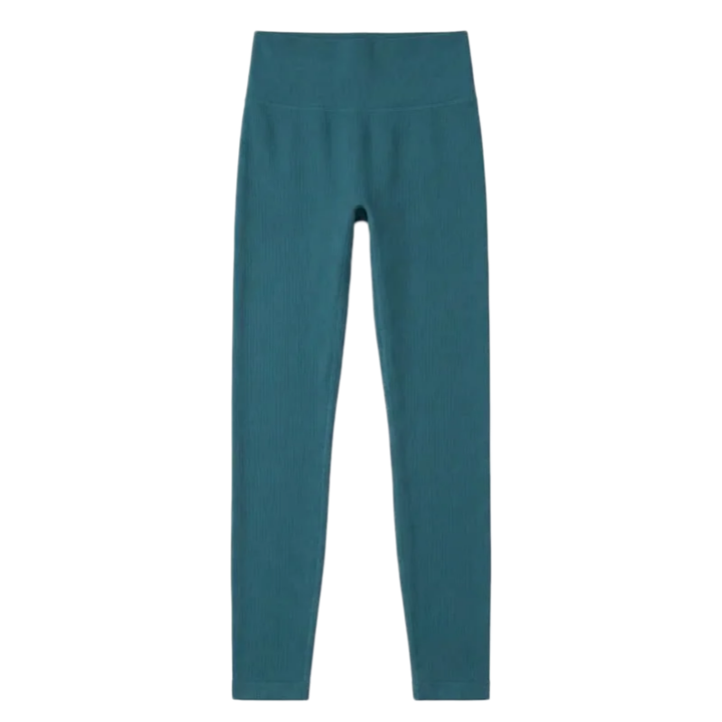 Alo Pants