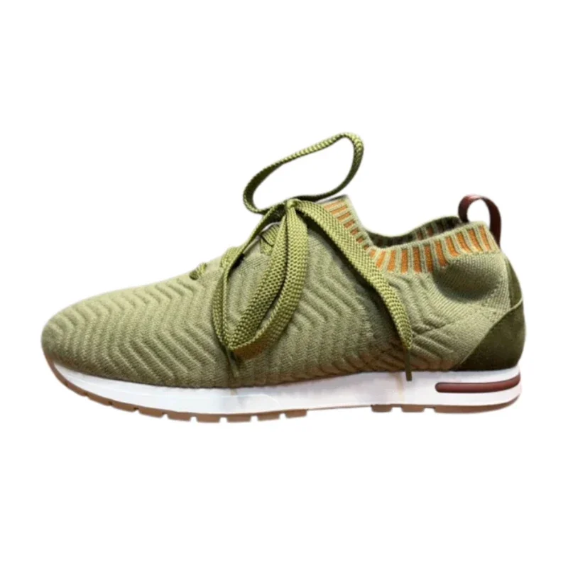 Loro Piana Shoes