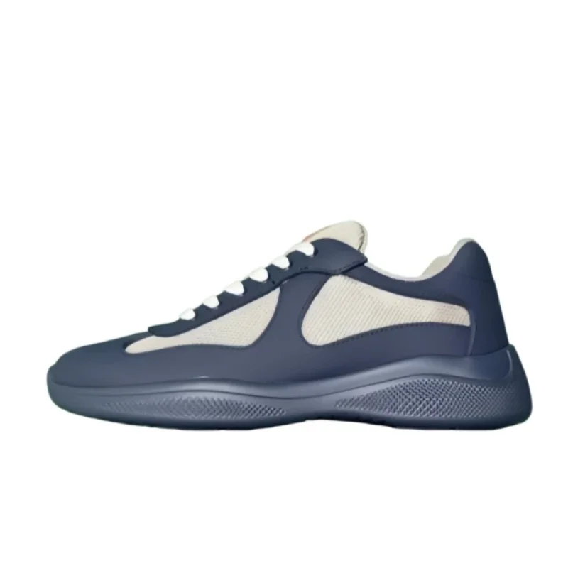 Prada America's Cup