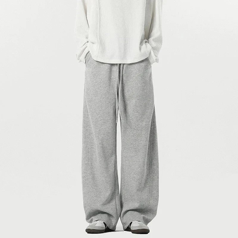 Alo Pants