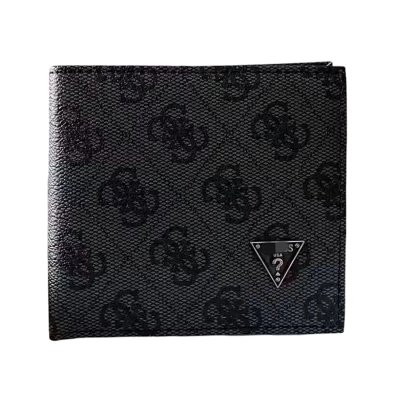 Guess Wallet