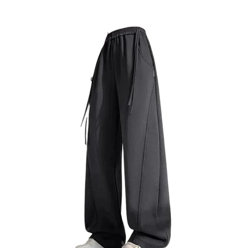 Alo Pants