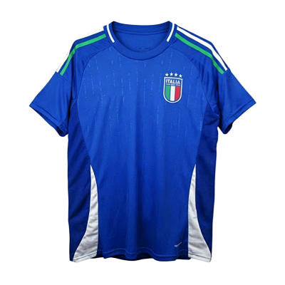 2425 UEFA Italy home Fan version