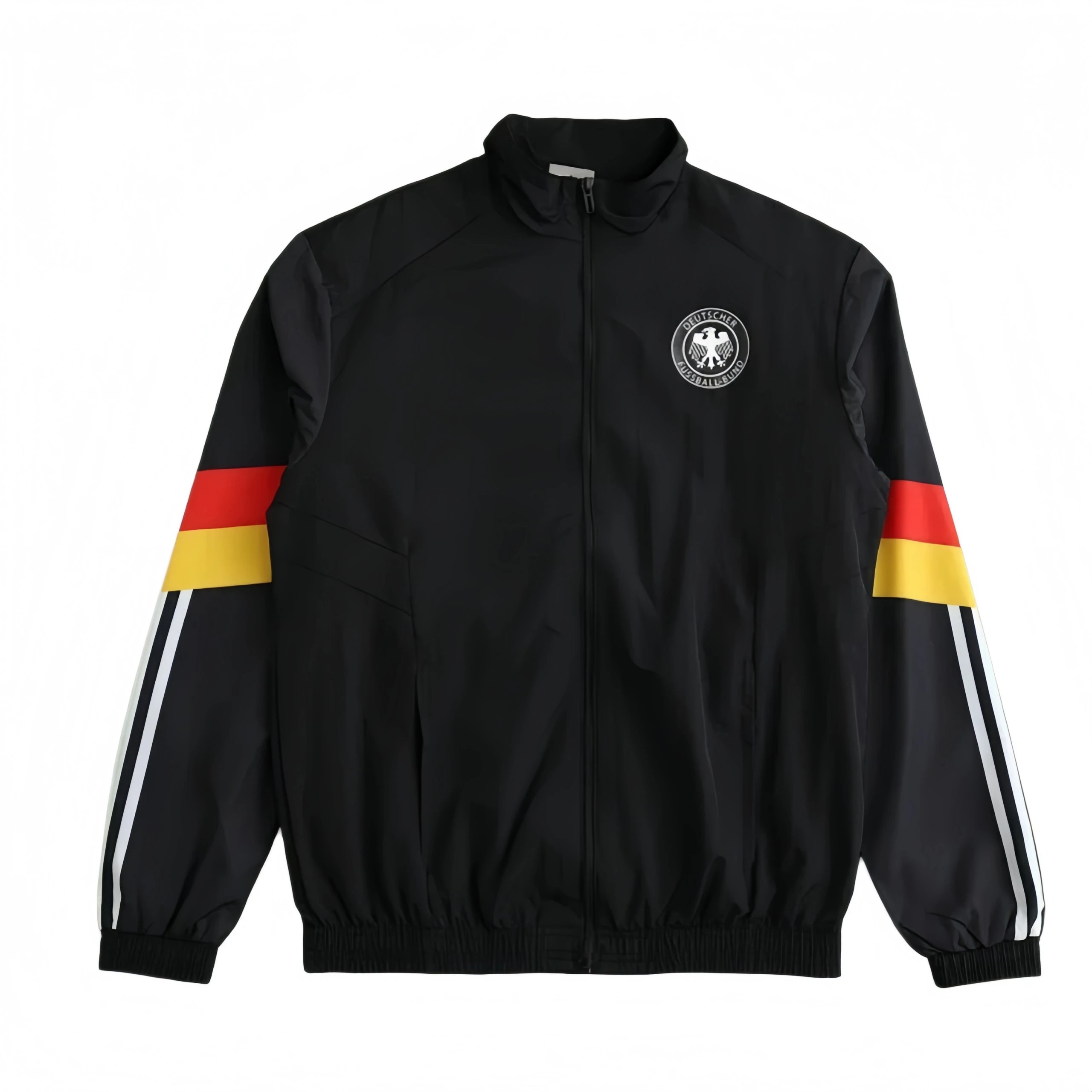 2024 UEFA Germany Training jacket