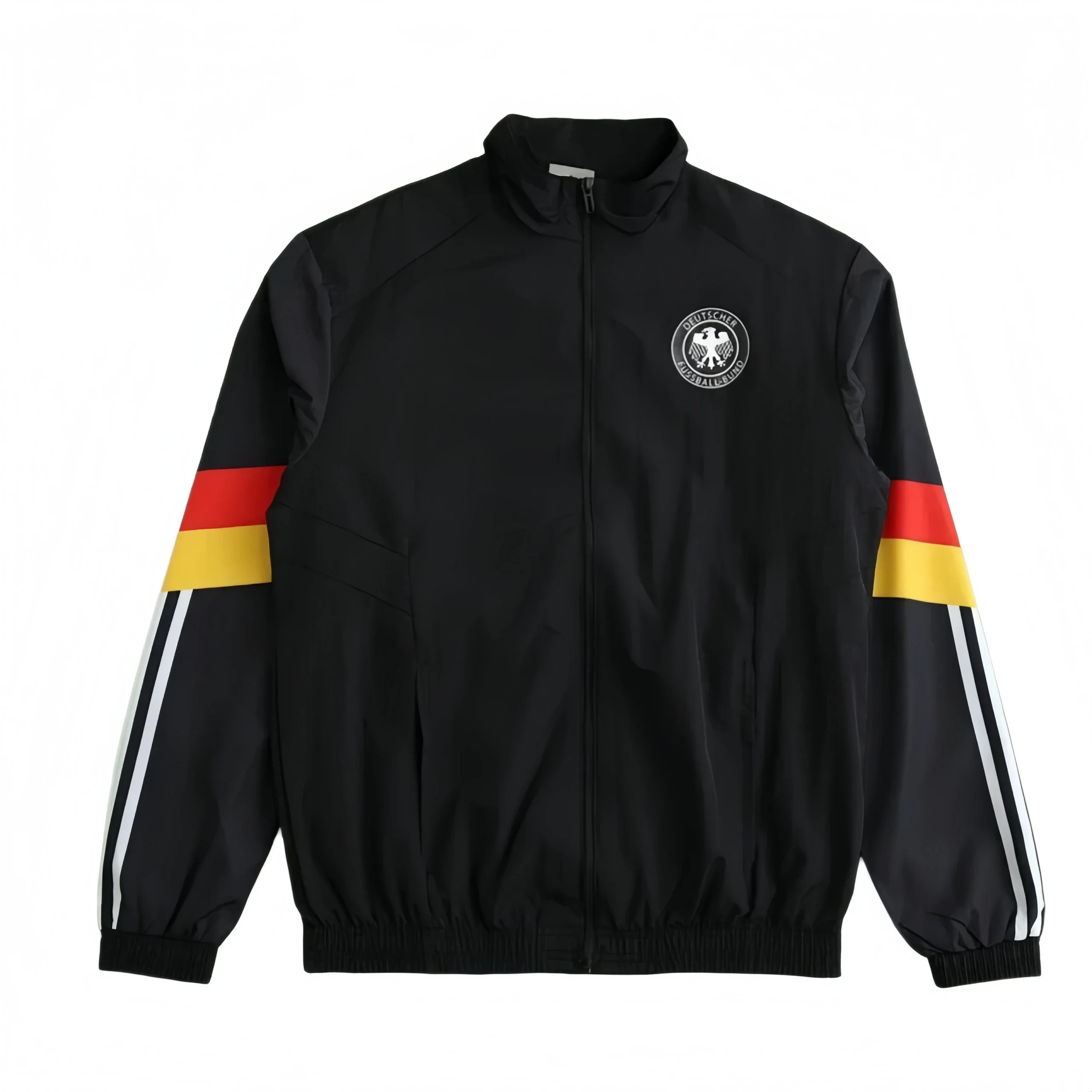 Chaqueta de Entrenamiento UEFA Alemania 2024