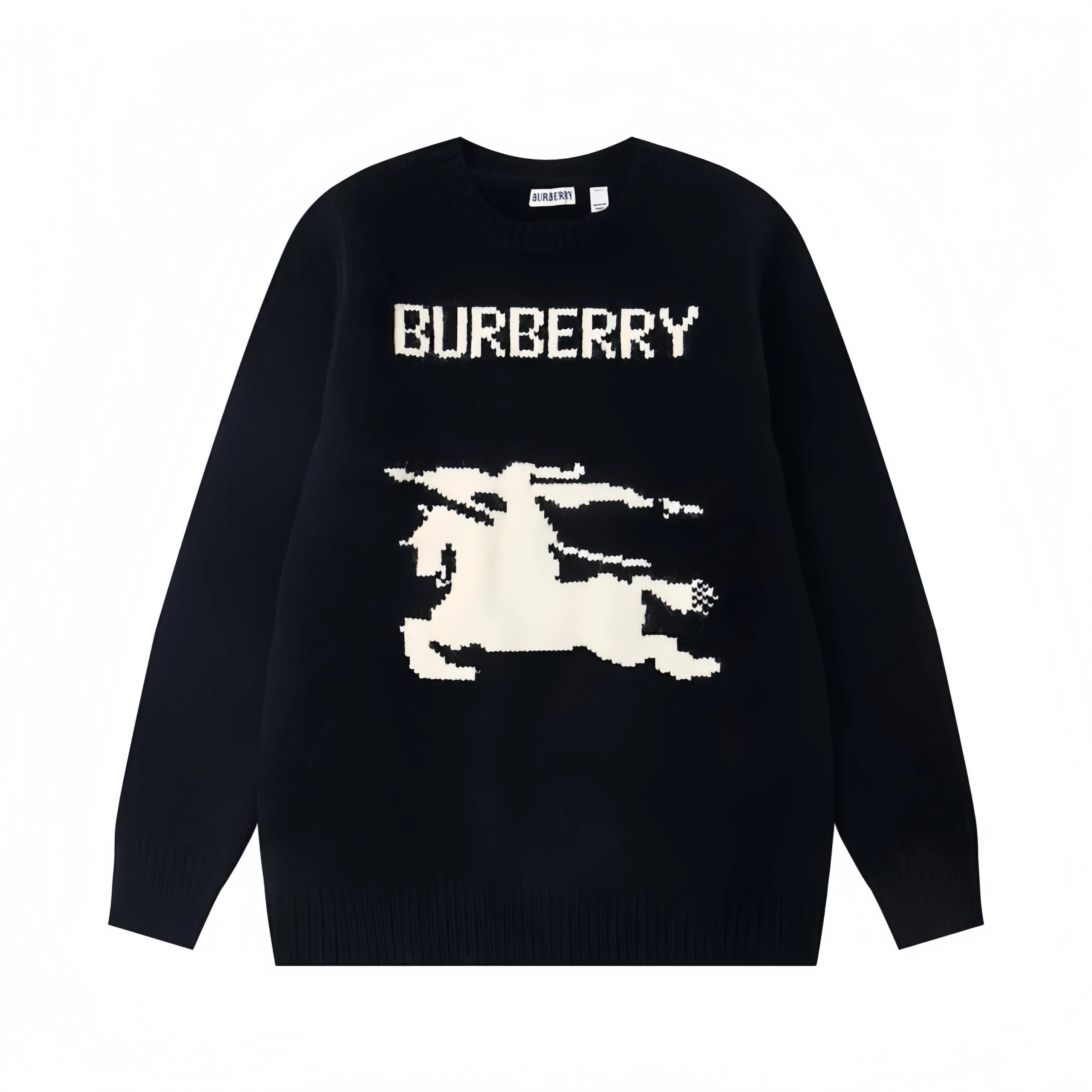 Burberry Sweater