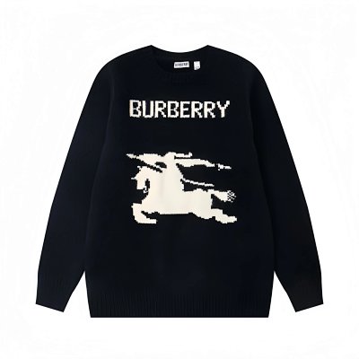 Burberry Sweater