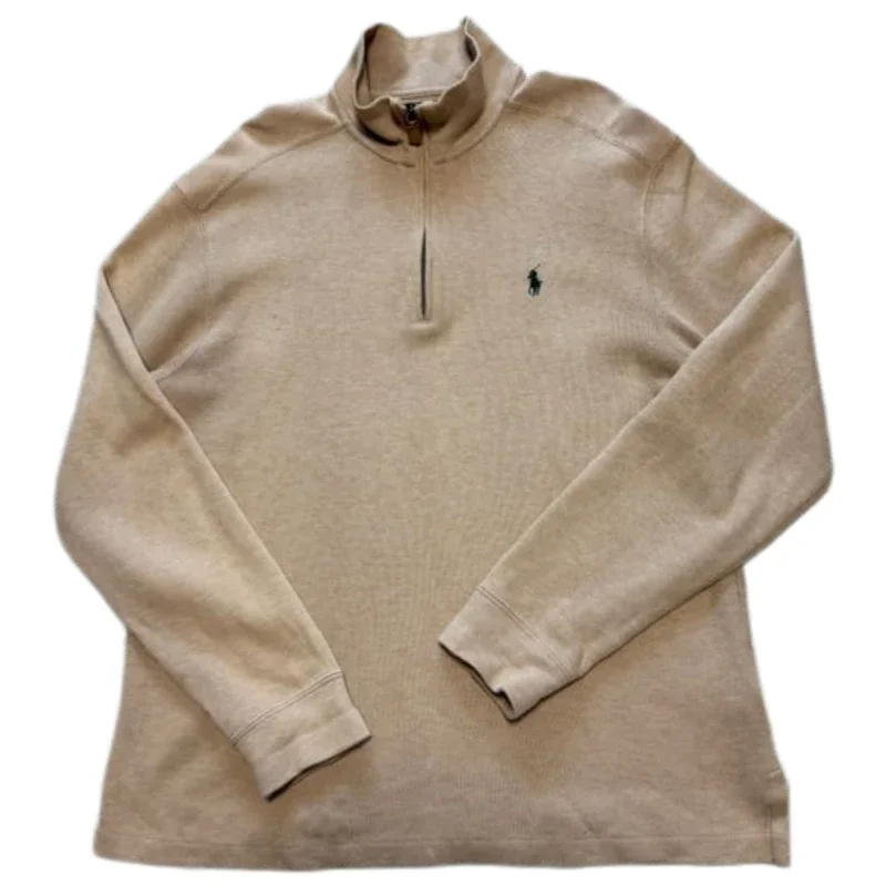 Suéter Ralph Lauren