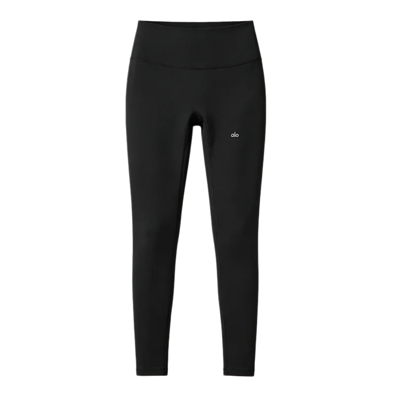 Alo Pants