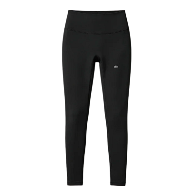 Alo Pants