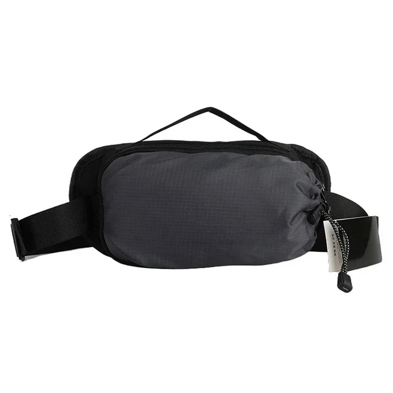 The North Face Bag 31+ colorways [Premium Quality] foto 2
