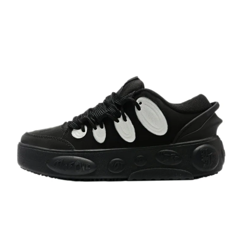 Zapatillas Puma