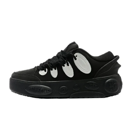 Zapatillas Puma