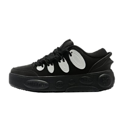 Puma Shoes