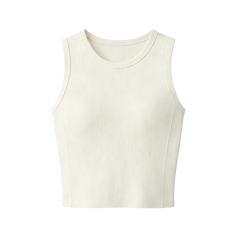 Alo Vest