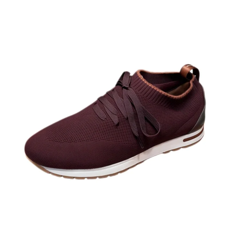 Loro Piana Shoes
