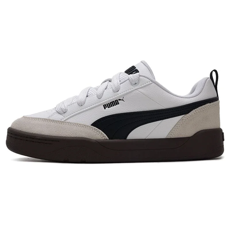 Zapatillas Puma