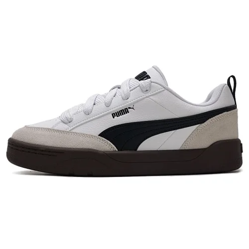 Zapatillas Puma
