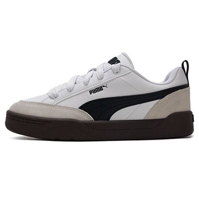 Puma Shoes