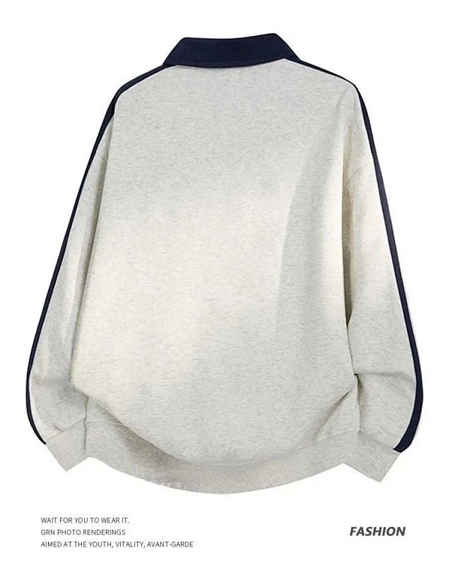 Alo Hoodie foto 5