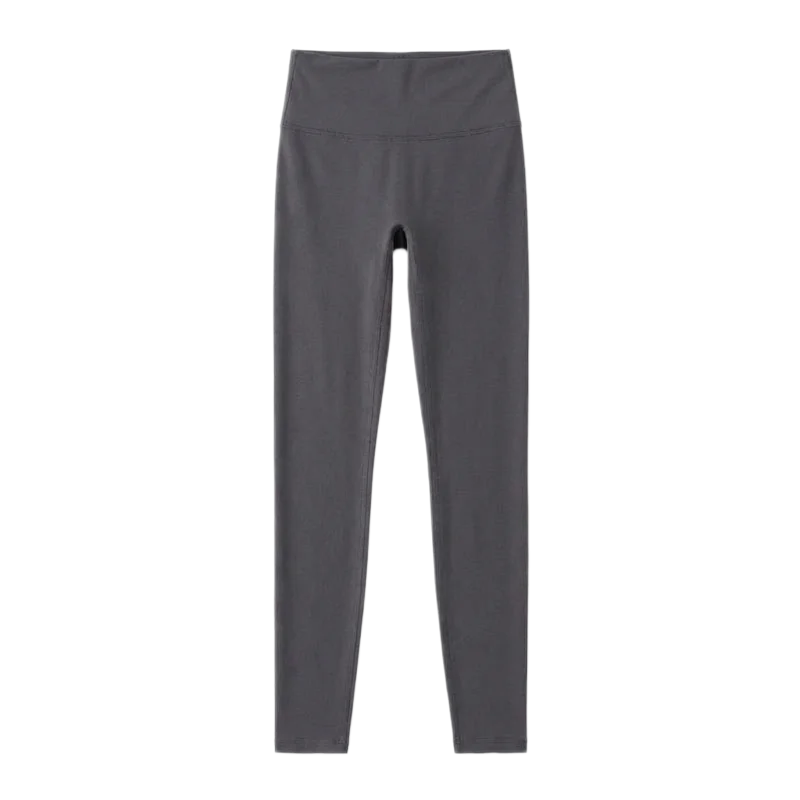 Alo Pants