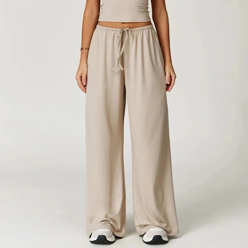 Alo Pants