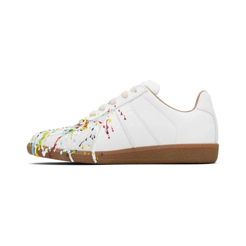 Maison Margiela 534