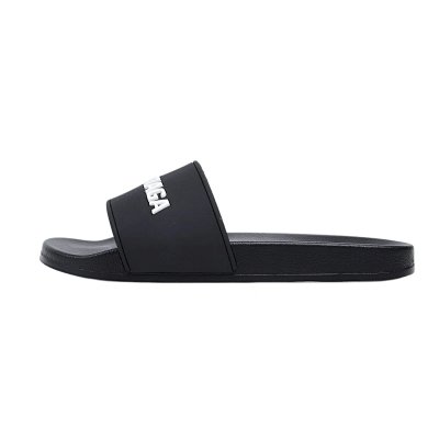 Balenciaga Slippers