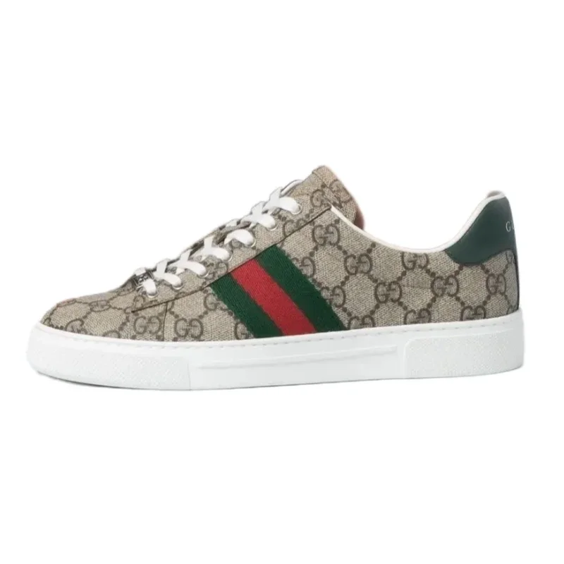 Gucci Zapatos