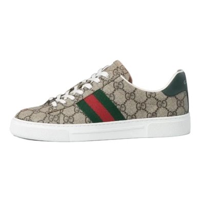 Gucci Shoes