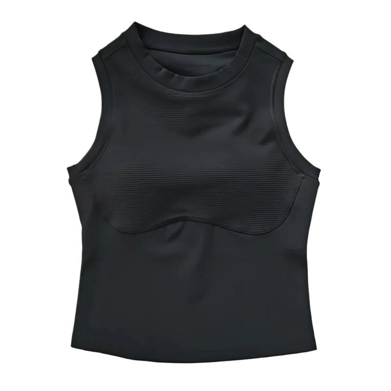 Alo Vest