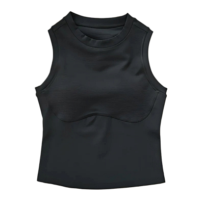 Alo Vest