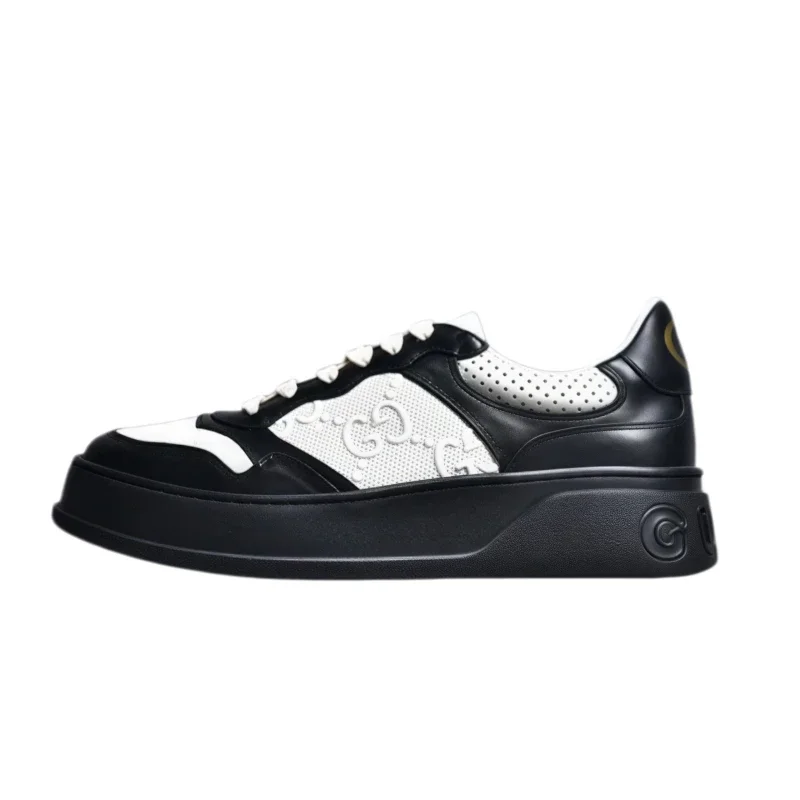 Gucci Shoes