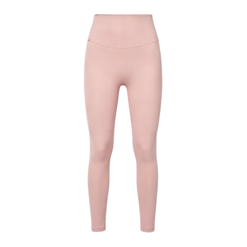 Alo Pants