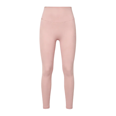 Alo Pants