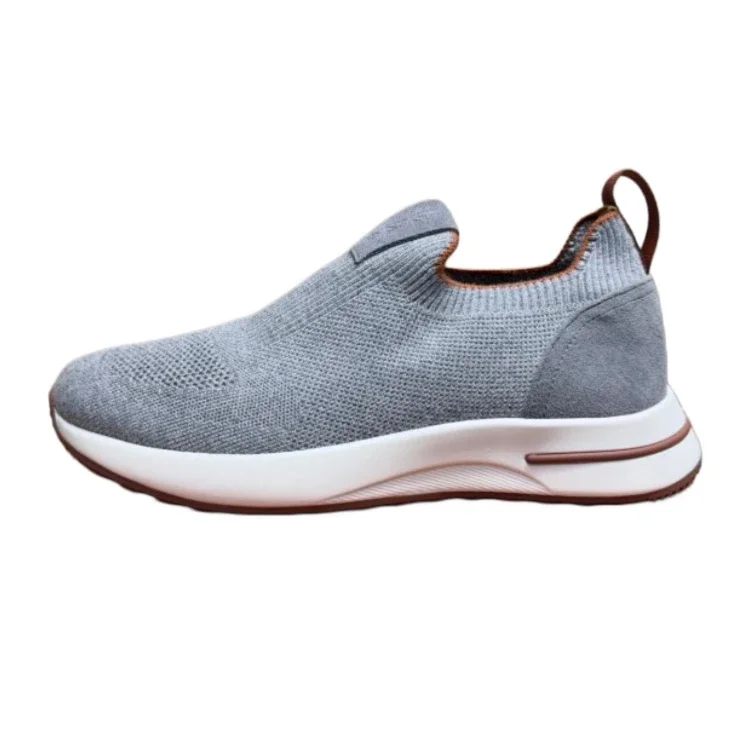 Loro Piana Zapatos
